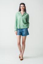 thumbnail other-8