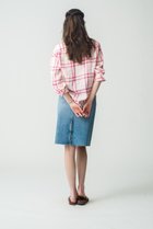 thumbnail other-8
