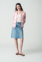 thumbnail other-6