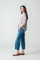 thumbnail other-6