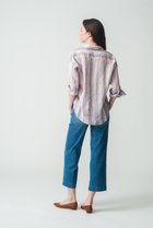 thumbnail other-7