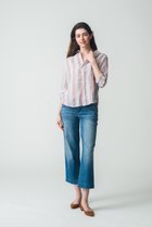thumbnail other-8