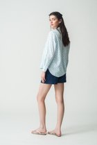 thumbnail other-7