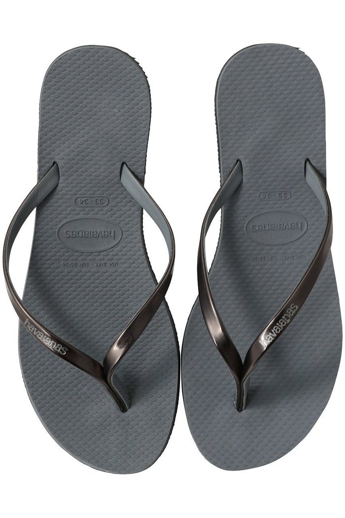 【ハワイアナス/havaianas】のYOU METALLIC ビーチサンダル インテリア・キッズ・メンズ・レディースファッション・服の通販 founy(ファニー) https://founy.com/ ファッション Fashion レディースファッション WOMEN サンダル Sandals ビーチ Beach メタリック Metallic ラップ Wrap 夏 Summer 定番 Standard NEW・新作・新着・新入荷 New Arrivals 旅行 Travel |ID: prp329100004523720 ipo3291000000031999743