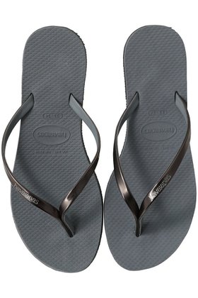 【ハワイアナス/havaianas】のYOU METALLIC ビーチサンダル 人気、トレンドファッション・服の通販 founy(ファニー) ファッション Fashion レディースファッション WOMEN サンダル Sandals ビーチ Beach メタリック Metallic ラップ Wrap 夏 Summer 定番 Standard NEW・新作・新着・新入荷 New Arrivals 旅行 Travel |ID:prp329100004523720