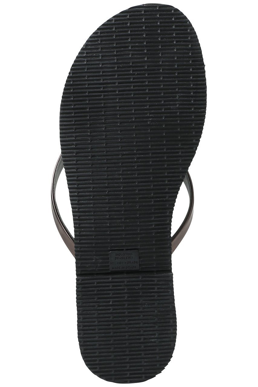 【ハワイアナス/havaianas】のYOU METALLIC ビーチサンダル 人気、トレンドファッション・服の通販 founy(ファニー) 　ファッション　Fashion　レディースファッション　WOMEN　サンダル　Sandals　ビーチ　Beach　メタリック　Metallic　ラップ　Wrap　夏　Summer　定番　Standard　NEW・新作・新着・新入荷　New Arrivals　旅行　Travel　other-5|ID: prp329100004523720 ipo3291000000031999748