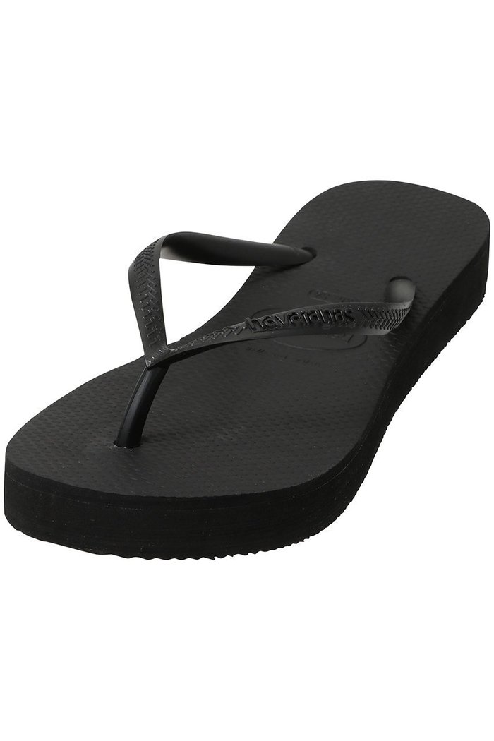 【ハワイアナス/havaianas】のSLIM FLATFORM ビーチサンダル インテリア・キッズ・メンズ・レディースファッション・服の通販 founy(ファニー) https://founy.com/ ファッション Fashion レディースファッション WOMEN サンダル Sandals ビーチ Beach フォーム Form フラット Flat メタリック Metallic モダン Modern ラップ Wrap リゾート Resort 厚底 Platforms NEW・新作・新着・新入荷 New Arrivals |ID: prp329100004523721 ipo3291000000031999749