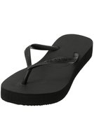 【ハワイアナス/havaianas】のSLIM FLATFORM ビーチサンダル 人気、トレンドファッション・服の通販 founy(ファニー) ファッション Fashion レディースファッション WOMEN サンダル Sandals ビーチ Beach フォーム Form フラット Flat メタリック Metallic モダン Modern ラップ Wrap リゾート Resort 厚底 Platforms NEW・新作・新着・新入荷 New Arrivals |ID:prp329100004523721