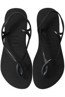 【ハワイアナス/havaianas】のLUNA ビーチサンダル 人気、トレンドファッション・服の通販 founy(ファニー) ファッション Fashion レディースファッション WOMEN アンクル Uncle サンダル Sandals シンプル Simple ビーチ Beach ラップ Wrap リゾート Resort NEW・新作・新着・新入荷 New Arrivals |ID:prp329100004523722