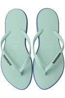 【ハワイアナス/havaianas】のSLIM POINT ビーチサンダル 人気、トレンドファッション・服の通販 founy(ファニー) ファッション Fashion レディースファッション WOMEN サマー Summer サンダル Sandals ビーチ Beach 夏 Summer 定番 Standard NEW・新作・新着・新入荷 New Arrivals 旅行 Travel |ID:prp329100004523723