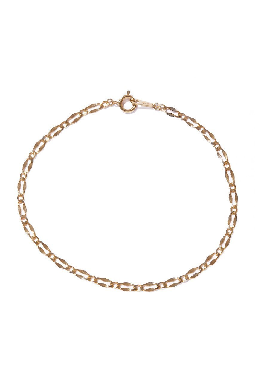 【ルボンボン/les bonbon】のallure ブレスレット インテリア・キッズ・メンズ・レディースファッション・服の通販 founy(ファニー) 　ファッション　Fashion　レディースファッション　Fashion for Women　ジュエリー　Jewelry　チェーン＆カフブレスレット　Cuff & Chain Bracelets　バングル・カフブレスレット　Bangles & Cuff Bracelets　イエロー　Yellow　チェーン　Chain, Chain Strap　パール　Pearl, Pearl Accent　ブレスレット　Bracelet, Wristband　リュクス　Luxury, Elegant, High-End, Chic　腕時計　Wristwatch　イエローゴールド|ID: prp329100004523727 ipo3291000000035583615