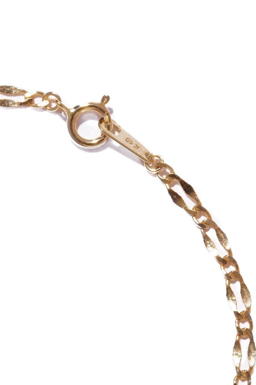 【ルボンボン/les bonbon】のallure ブレスレット 人気、トレンドファッション・服の通販 founy(ファニー) 　ファッション　Fashion　レディースファッション　Fashion for Women　ジュエリー　Jewelry　チェーン＆カフブレスレット　Cuff & Chain Bracelets　バングル・カフブレスレット　Bangles & Cuff Bracelets　イエロー　Yellow　チェーン　Chain, Chain Strap　パール　Pearl, Pearl Accent　ブレスレット　Bracelet, Wristband　リュクス　Luxury, Elegant, High-End, Chic　腕時計　Wristwatch　other-4|ID: prp329100004523727 ipo3291000000035583618