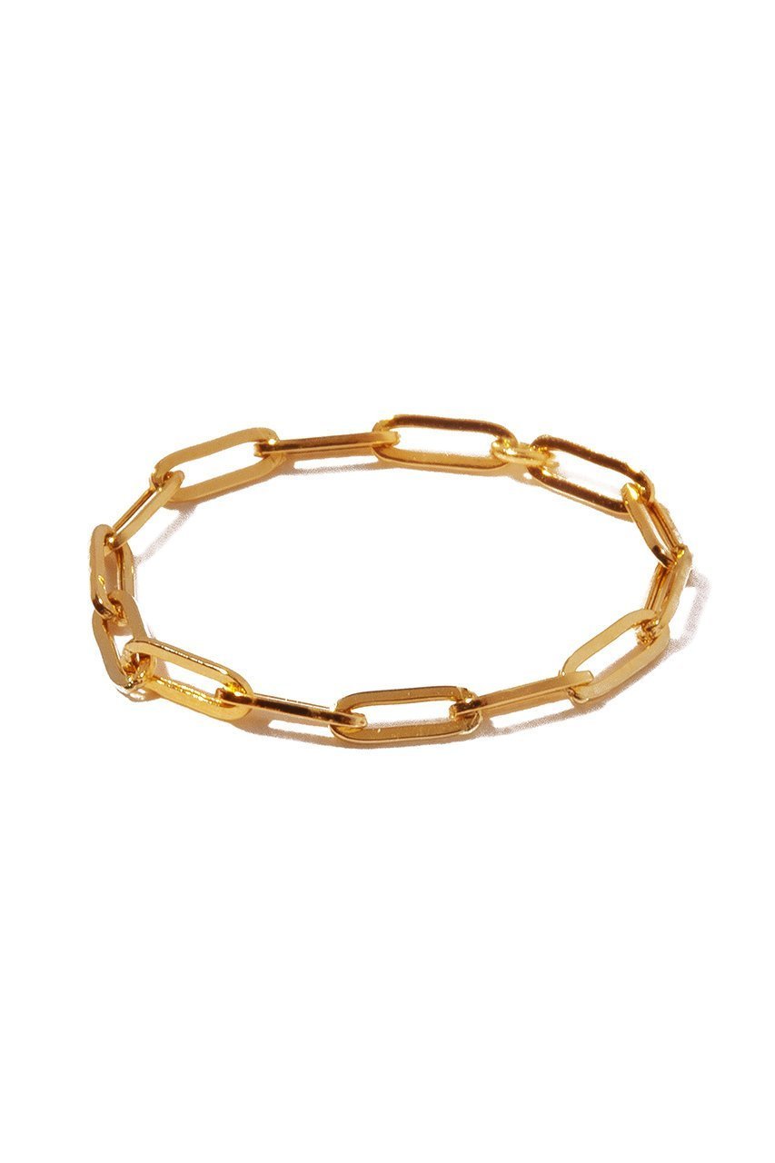 【ルボンボン/les bonbon】のK18 Filippa リング 人気、トレンドファッション・服の通販 founy(ファニー) ファッション Fashion レディースファッション Fashion for Women イエロー Yellow ジャケット Jacket, Outerwear 再入荷 Restock / Back in Stock other-3|ID: prp329100004523728 ipo3291000000036143285