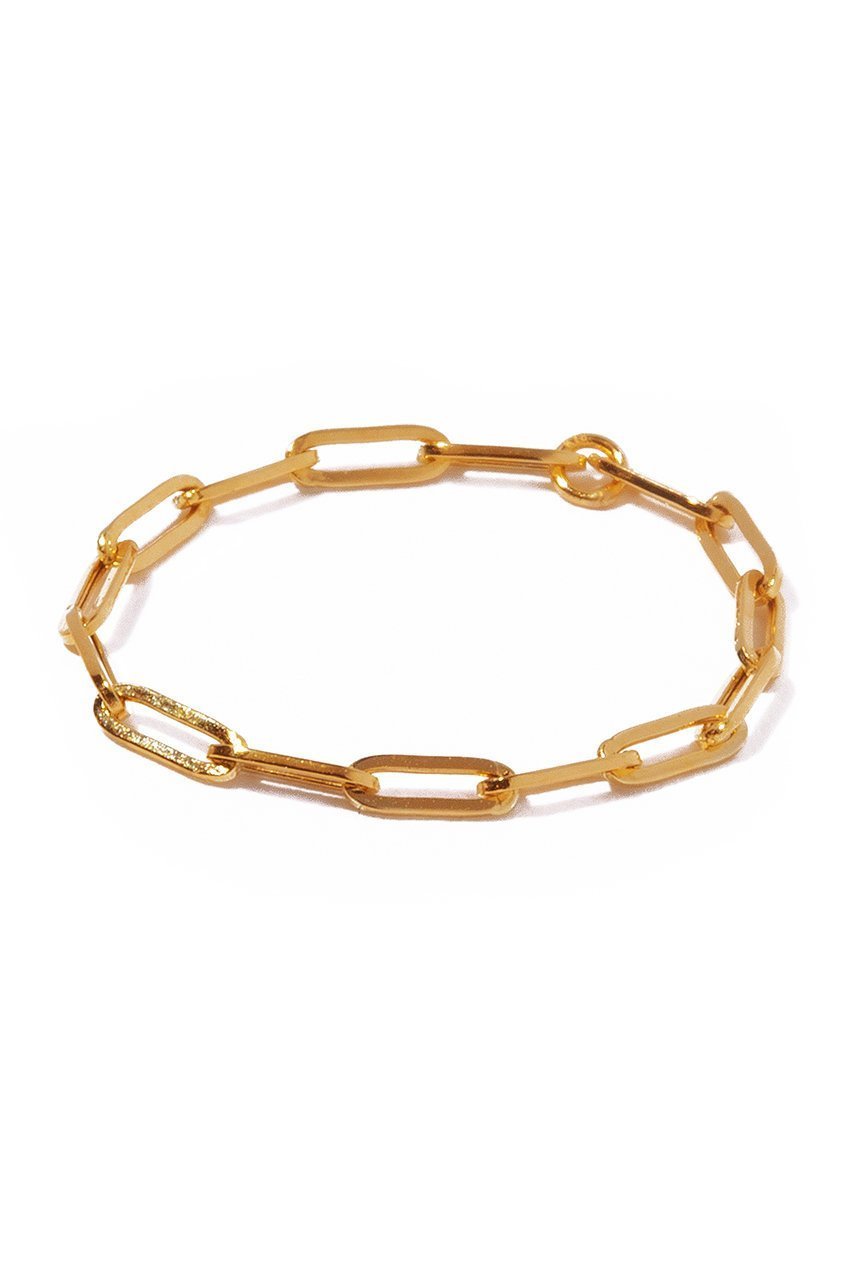 【ルボンボン/les bonbon】のK18 Filippa リング 人気、トレンドファッション・服の通販 founy(ファニー) ファッション Fashion レディースファッション Fashion for Women イエロー Yellow ジャケット Jacket, Outerwear 再入荷 Restock / Back in Stock other-5|ID: prp329100004523728 ipo3291000000036143287