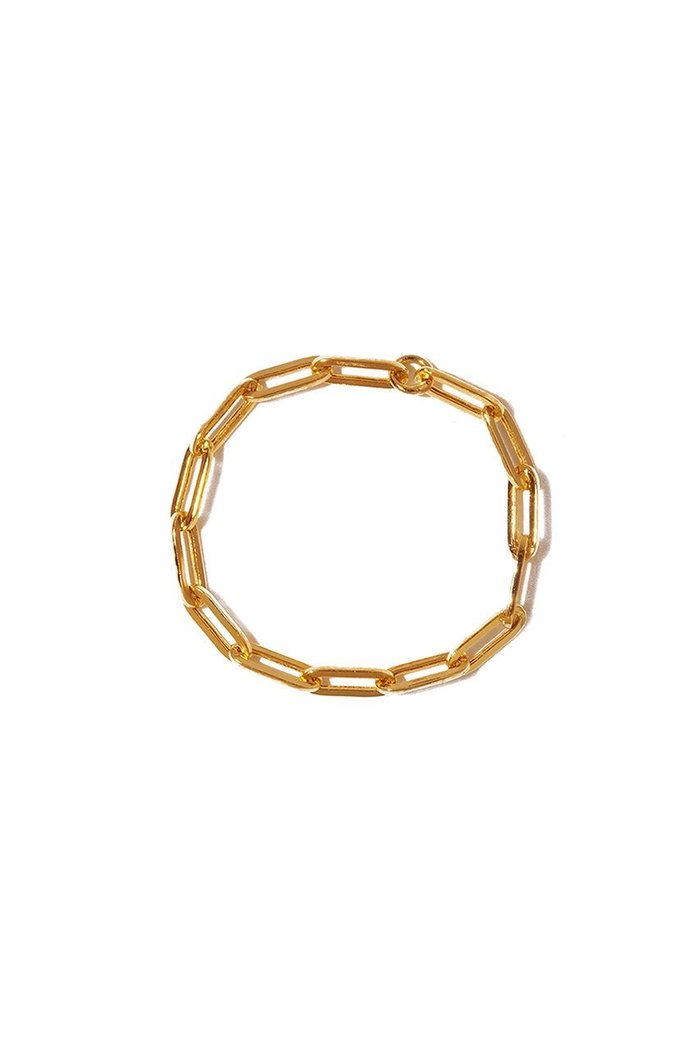 【ルボンボン/les bonbon】のK18 Filippa リング インテリア・キッズ・メンズ・レディースファッション・服の通販 founy(ファニー) https://founy.com/ ファッション Fashion レディースファッション Fashion for Women イエロー Yellow ジャケット Jacket, Outerwear 再入荷 Restock / Back in Stock |ID: prp329100004523728 ipo3291000000036245553