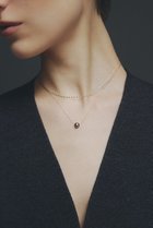 thumbnail other-2