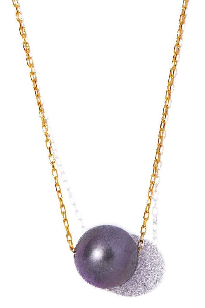 【ルボンボン/les bonbon】のK18 akoya pearl ネックレス S インテリア・キッズ・メンズ・レディースファッション・服の通販 founy(ファニー) https://founy.com/ ファッション Fashion レディースファッション Fashion for Women ジュエリー Jewelry ネックレス Necklaces & Pendants チェーン Chain, Chain Strap ネックレス Necklace, Pendant Necklace モノトーン Monotone, Black and White リュクス Luxury, Elegant, High-End, Chic |ID: prp329100004523730 ipo3291000000035557120