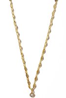 【ルボンボン/les bonbon】のvictoria diamond ネックレス 人気、トレンドファッション・服の通販 founy(ファニー) ファッション Fashion レディースファッション WOMEN ジュエリー Jewelry ネックレス Necklaces おすすめ Recommend ギフト プレゼント Gift Present チェーン Chain ネックレス Necklace パーティ Party |ID:prp329100004523732