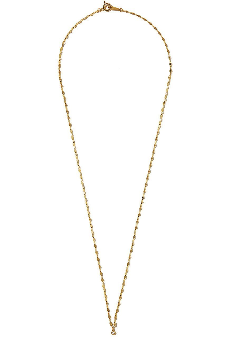 【ルボンボン/les bonbon】のvictoria diamond ネックレス 人気、トレンドファッション・服の通販 founy(ファニー) 　ファッション　Fashion　レディースファッション　Fashion for Women　ジュエリー　Jewelry　ネックレス　Necklaces & Pendants　おすすめ　Recommended / Our Picks　ギフト プレゼント　Gift / Present　チェーン　Chain, Chain Strap　ネックレス　Necklace, Pendant Necklace　パーティ　Party, Party Style　other-3|ID: prp329100004523732 ipo3291000000035500168