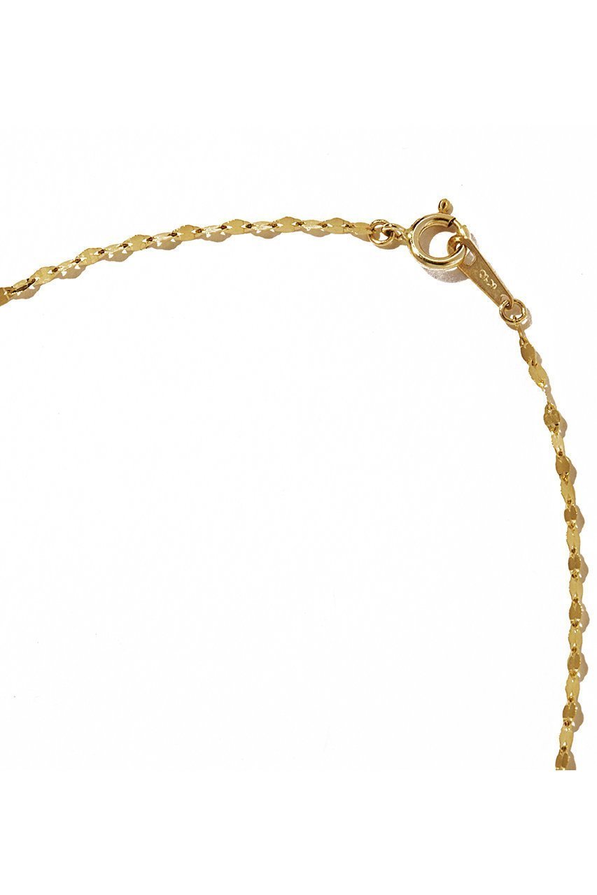 【ルボンボン/les bonbon】のvictoria diamond ネックレス 人気、トレンドファッション・服の通販 founy(ファニー) 　ファッション　Fashion　レディースファッション　Fashion for Women　ジュエリー　Jewelry　ネックレス　Necklaces & Pendants　おすすめ　Recommended / Our Picks　ギフト プレゼント　Gift / Present　チェーン　Chain, Chain Strap　ネックレス　Necklace, Pendant Necklace　パーティ　Party, Party Style　other-4|ID: prp329100004523732 ipo3291000000035500169