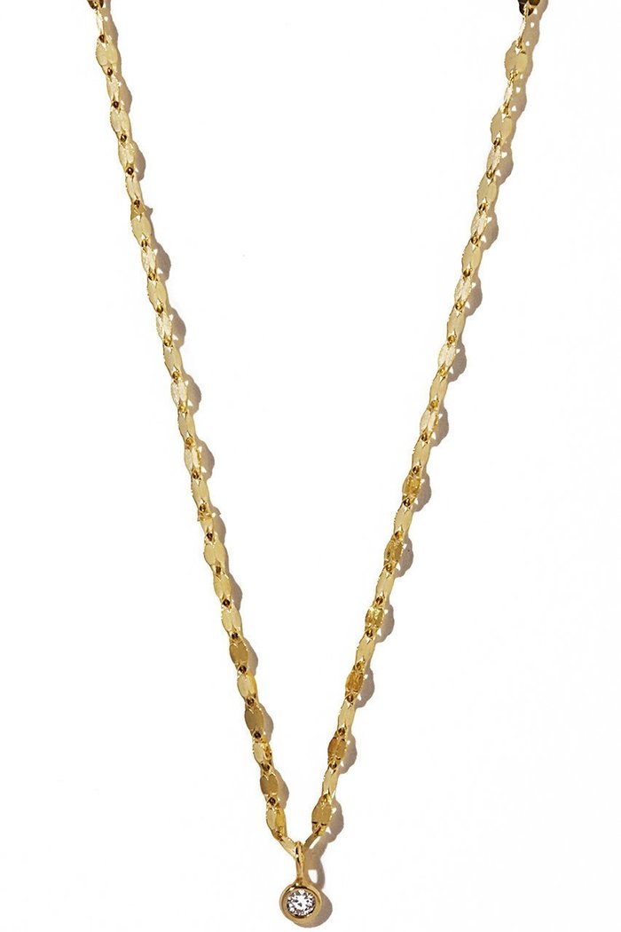 【ルボンボン/les bonbon】のvictoria diamond ネックレス インテリア・キッズ・メンズ・レディースファッション・服の通販 founy(ファニー) https://founy.com/ ファッション Fashion レディースファッション Fashion for Women ジュエリー Jewelry ネックレス Necklaces & Pendants おすすめ Recommended / Our Picks ギフト プレゼント Gift / Present チェーン Chain, Chain Strap ネックレス Necklace, Pendant Necklace パーティ Party, Party Style |ID: prp329100004523732 ipo3291000000036227980