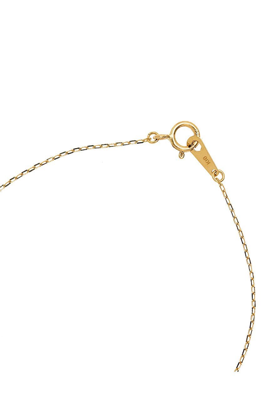 【ルボンボン/les bonbon】のK18 diamond ブレスレット 人気、トレンドファッション・服の通販 founy(ファニー) 　ファッション　Fashion　レディースファッション　WOMEN　ジュエリー　Jewelry　ブレスレット　Bracelets　バングル　Bangles　おすすめ　Recommend　カッティング　Cutting　ジュエリー　Jewelry　ダイヤモンド　Diamond　ネックレス　Necklace　ブレスレット　Bracelet　other-3|ID: prp329100004523733 ipo3291000000031999834