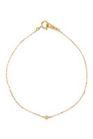 【ルボンボン/les bonbon】のK18 diamond ブレスレット 人気、トレンドファッション・服の通販 founy(ファニー) ファッション Fashion レディースファッション Fashion for Women ジュエリー Jewelry チェーン＆カフブレスレット Cuff & Chain Bracelets バングル・カフブレスレット Bangles & Cuff Bracelets おすすめ Recommended / Our Picks カッティング Cutting Detail ジュエリー Jewelry, Accessories ダイヤモンド Diamond, Brilliant Cut ネックレス Necklace, Pendant Necklace ブレスレット Bracelet, Wristband |ID:prp329100004523733