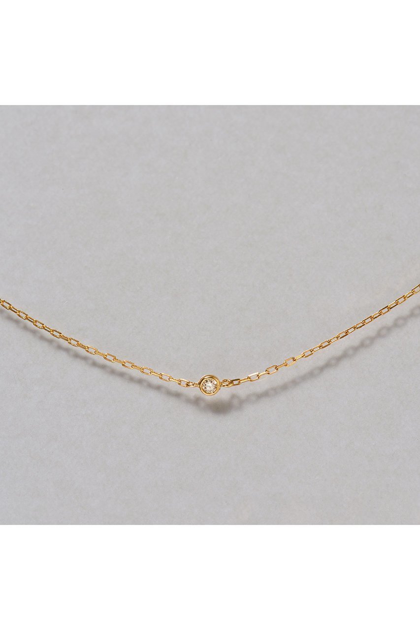 【ルボンボン/les bonbon】のK18 diamond ブレスレット 人気、トレンドファッション・服の通販 founy(ファニー) 　ファッション　Fashion　レディースファッション　Fashion for Women　ジュエリー　Jewelry　チェーン＆カフブレスレット　Cuff & Chain Bracelets　バングル・カフブレスレット　Bangles & Cuff Bracelets　おすすめ　Recommended / Our Picks　カッティング　Cutting Detail　ジュエリー　Jewelry, Accessories　ダイヤモンド　Diamond, Brilliant Cut　ネックレス　Necklace, Pendant Necklace　ブレスレット　Bracelet, Wristband　other-4|ID: prp329100004523733 ipo3291000000035550406