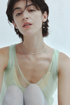 thumbnail other-5