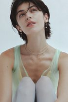 thumbnail other-6