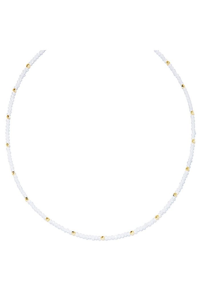 【ルボンボン/les bonbon】のtwilight チョーカー インテリア・キッズ・メンズ・レディースファッション・服の通販 founy(ファニー) https://founy.com/ ファッション Fashion レディースファッション Fashion for Women ジュエリー Jewelry ネックレス Necklaces & Pendants クリスタル Crystal, Swarovski シンプル Simple, Minimal ジャケット Jacket, Outerwear ネックレス Necklace, Pendant Necklace |ID: prp329100004523734 ipo3291000000035789557