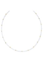 【ルボンボン/les bonbon】のtwilight チョーカー クリア|ID: prp329100004523734 ipo3291000000035789559