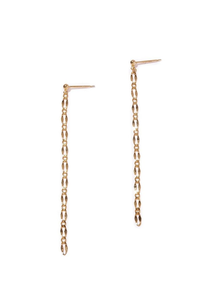 【ルボンボン/les bonbon】のallure ピアス インテリア・キッズ・メンズ・レディースファッション・服の通販 founy(ファニー) https://founy.com/ ファッション Fashion レディースファッション Fashion for Women ジュエリー Jewelry ファッションリング Fashion Rings イヤリング・フープ・ドロップタイプ Hoop, Drop & Clip Earrings イヤリング Earrings チェーン Chain, Chain Strap リュクス Luxury, Elegant, High-End, Chic ロング Long, Long-Length |ID: prp329100004523735 ipo3291000000036204940