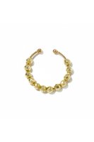 【ルボンボン/les bonbon】のgloss イヤ‐カフ(片耳用) 人気、トレンドファッション・服の通販 founy(ファニー) ファッション Fashion レディースファッション WOMEN ジュエリー Jewelry リング Rings イヤリング Earrings おすすめ Recommend イヤリング Earrings イヤーカフ Ear Cuff ジュエリー Jewelry パール Pearl フィット Fit メタリック Metallic モダン Modern 片耳 One Ear |ID:prp329100004523736