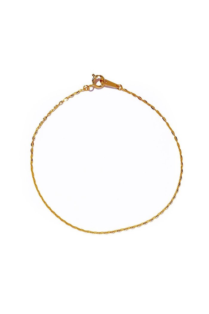 【ルボンボン/les bonbon】のK18 authen ブレスレット インテリア・キッズ・メンズ・レディースファッション・服の通販 founy(ファニー) https://founy.com/ ファッション Fashion レディースファッション Fashion for Women ジュエリー Jewelry チェーン＆カフブレスレット Cuff & Chain Bracelets バングル・カフブレスレット Bangles & Cuff Bracelets チェーン Chain, Chain Strap ブレスレット Bracelet, Wristband リュクス Luxury, Elegant, High-End, Chic |ID: prp329100004523737 ipo3291000000035620398