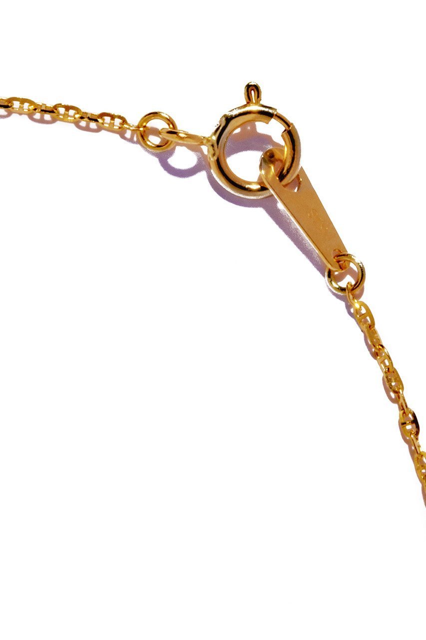 【ルボンボン/les bonbon】のK18 authen ブレスレット 人気、トレンドファッション・服の通販 founy(ファニー) ファッション Fashion レディースファッション Fashion for Women ジュエリー Jewelry チェーン&カフブレスレット Cuff & Chain Bracelets バングル・カフブレスレット Bangles & Cuff Bracelets チェーン Chain, Chain Strap ブレスレット Bracelet, Wristband リュクス Luxury, Elegant, High-End, Chic other-4|ID: prp329100004523737 ipo3291000000035620406