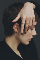 thumbnail other-2