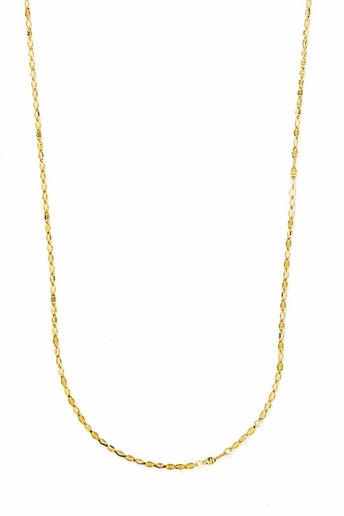 【ルボンボン/les bonbon】のvictoria ロングネックレス インテリア・キッズ・メンズ・レディースファッション・服の通販 founy(ファニー) https://founy.com/ ファッション Fashion レディースファッション WOMEN ジュエリー Jewelry ネックレス Necklaces シンプル Simple チェーン Chain ネックレス Necklace ロング Long エレガント 上品 Elegant |ID: prp329100004523739 ipo3291000000031999872