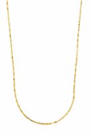 【ルボンボン/les bonbon】のvictoria ロングネックレス 人気、トレンドファッション・服の通販 founy(ファニー) ファッション Fashion レディースファッション Fashion for Women ジュエリー Jewelry ネックレス Necklaces & Pendants シンプル Simple, Minimal チェーン Chain, Chain Strap ネックレス Necklace, Pendant Necklace ロング Long, Long-Length エレガント 上品 Elegant 再入荷 Restock / Back in Stock |ID:prp329100004523739