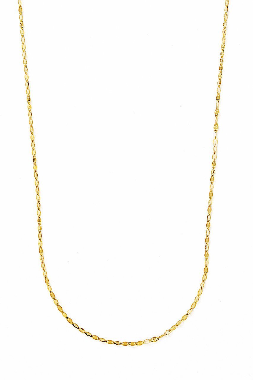 【ルボンボン/les bonbon】のvictoria ロングネックレス インテリア・キッズ・メンズ・レディースファッション・服の通販 founy(ファニー) 　ファッション　Fashion　レディースファッション　Fashion for Women　ジュエリー　Jewelry　ネックレス　Necklaces & Pendants　シンプル　Simple, Minimal　チェーン　Chain, Chain Strap　ネックレス　Necklace, Pendant Necklace　ロング　Long, Long-Length　エレガント 上品　Elegant　再入荷　Restock / Back in Stock　ゴールド|ID: prp329100004523739 ipo3291000000035526669