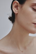 thumbnail other-5