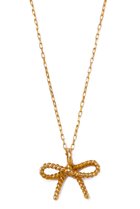 【ルボンボン/les bonbon】のprima ネックレス ゴールド|ID: prp329100004523740 ipo3291000000036245762