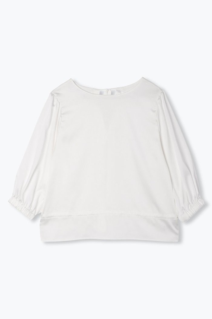 【レリル/lelill】のサージカルガウンBL インテリア・キッズ・メンズ・レディースファッション・服の通販 founy(ファニー) https://founy.com/ ファッション Fashion レディースファッション WOMEN トップス・カットソー Tops/Tshirt シャツ/ブラウス Shirts/Blouses サテン Satin スリーブ Sleeve モチーフ Motif リボン Ribbon ロング Long 再入荷 Restock/Back In Stock/Re Arrival 羽織 Haori |ID: prp329100004523742 ipo3291000000031999895