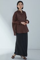 thumbnail other-7