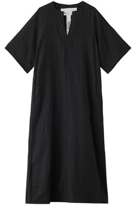 【エリオポール/heliopole】 【TICCA】リネンフレアスリーブドレス人気、トレンドファッション・服の通販 founy(ファニー) ファッション Fashion レディースファッション WOMEN ワンピース Dress ドレス Party Dresses チュニック Tunic スリーブ Sleeve チュニック Tunic ドレス Dress フェミニン Feminine フレア Flare リネン Linen ロング Long 夏 Summer NEW・新作・新着・新入荷 New Arrivals 春 Spring S/S・春夏 Ss・Spring/Summer |ID:prp329100004523748