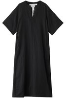 【エリオポール/heliopole】の【TICCA】リネンフレアスリーブドレス 人気、トレンドファッション・服の通販 founy(ファニー) ファッション Fashion レディースファッション WOMEN ワンピース Dress ドレス Party Dresses チュニック Tunic スリーブ Sleeve チュニック Tunic ドレス Dress フェミニン Feminine フレア Flare リネン Linen ロング Long 夏 Summer NEW・新作・新着・新入荷 New Arrivals 春 Spring S/S・春夏 Ss・Spring/Summer |ID:prp329100004523748