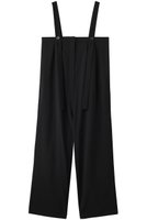 【エリオポール/heliopole】のジャンプスーツ 人気、トレンドファッション・服の通販 founy(ファニー) ファッション Fashion レディースファッション Fashion for Women パンツ Pants & Trousers スーツ Suit, Formalwear ロング Long, Long-Length 夏 Summer 春 Spring S/S・春夏 SS, Spring/Summer, Warm Season |ID:prp329100004523749