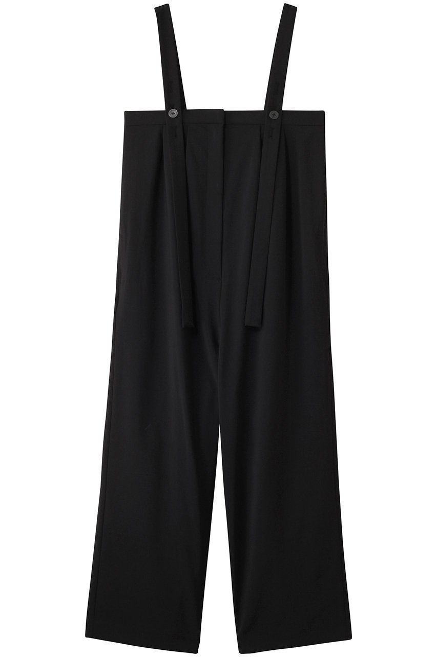 【エリオポール/heliopole】のジャンプスーツ 人気、トレンドファッション・服の通販 founy(ファニー) 　ファッション　Fashion　レディースファッション　Fashion for Women　パンツ　Pants & Trousers　スーツ　Suit, Formalwear　ロング　Long, Long-Length　夏　Summer　春　Spring　S/S・春夏　SS, Spring/Summer, Warm Season　 other-1|ID: prp329100004523749 ipo3291000000035469199