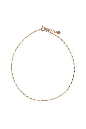 【ルボンボン/les bonbon】のvictoria アンクレット 人気、トレンドファッション・服の通販 founy(ファニー) ファッション Fashion レディースファッション Fashion for Women ジュエリー Jewelry サンダル Sandals, Summer Shoes ジュエリー Jewelry, Accessories スニーカー Sneakers, Trainers スポーティ Sporty, Casual Athletic エレガント 上品 Elegant |ID:prp329100004523750