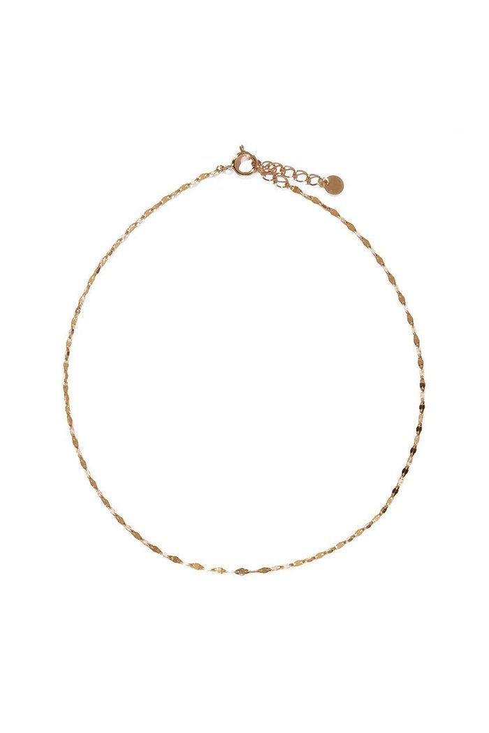 【ルボンボン/les bonbon】のvictoria アンクレット インテリア・キッズ・メンズ・レディースファッション・服の通販 founy(ファニー) https://founy.com/ ファッション Fashion レディースファッション Fashion for Women ジュエリー Jewelry サンダル Sandals, Summer Shoes ジュエリー Jewelry, Accessories スニーカー Sneakers, Trainers スポーティ Sporty, Casual Athletic エレガント 上品 Elegant |ID: prp329100004523750 ipo3291000000036227990